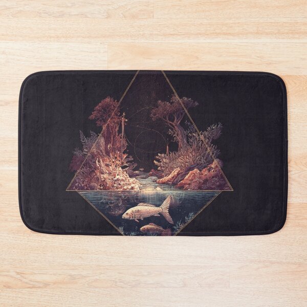 Item preview, Untitled77 designed and sold by David Matthew.