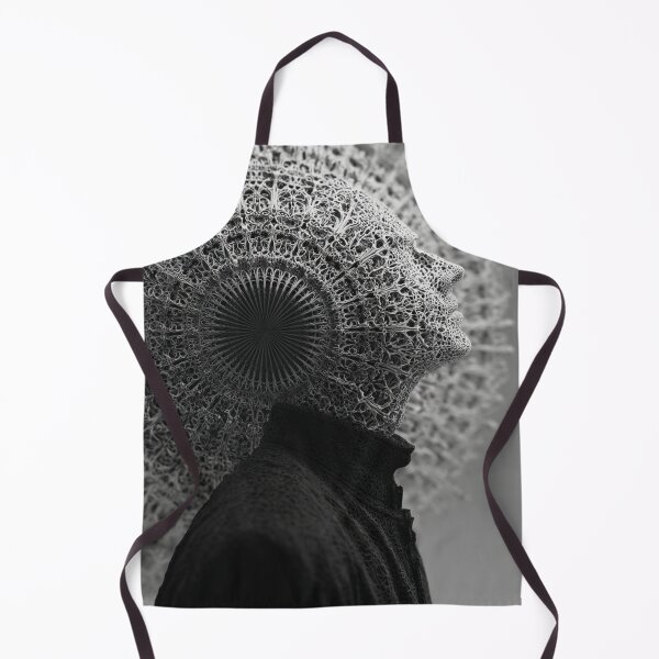 Item preview, Portrait207 designed and sold by David Matthew.