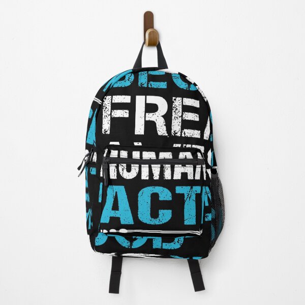 Item preview, Human Rights Activist designed and sold by jeromgaug336.