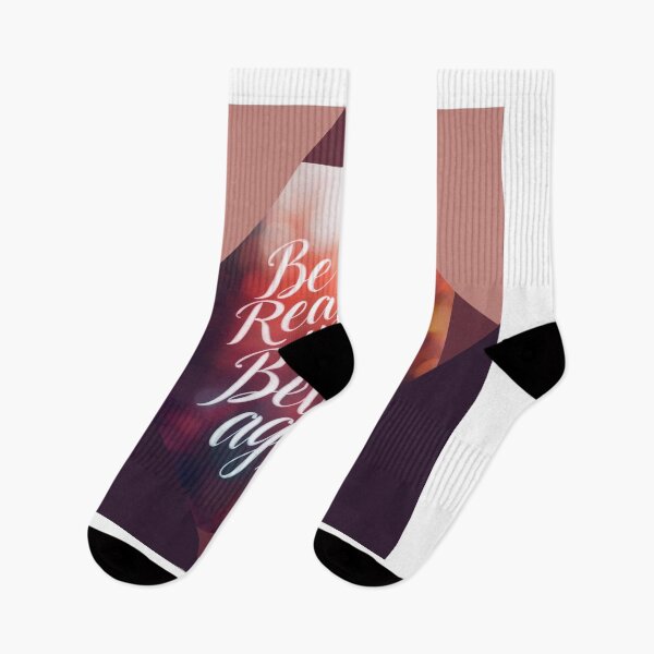 Item preview, Be the Reason You Believe Again” — elegant script + bold sans font, inspirational tone designed and sold by tsintsinshop.