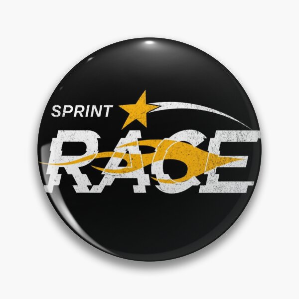 Item preview, happy race designed and sold by g135carter.