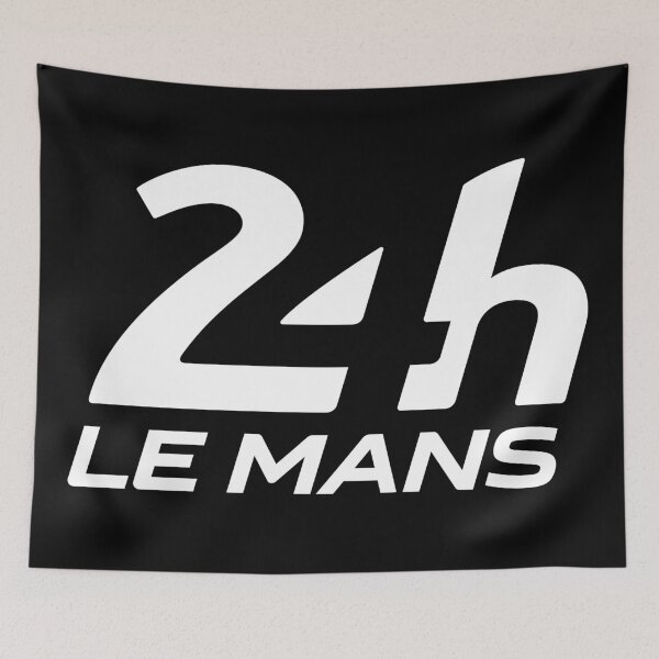 Item preview, happy race designed and sold by g135carter.
