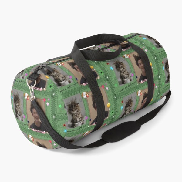 Item preview, Cortis Keonho Cat Meme designed and sold by Greatbluewhale3.