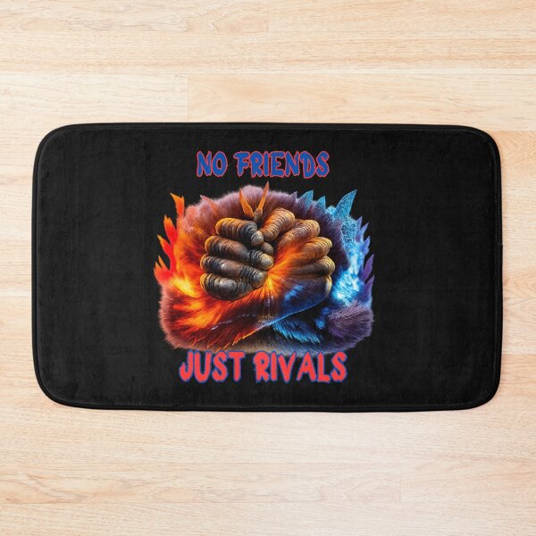 Item preview, Clash of Hands designed and sold by sialharbi.
