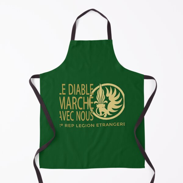Item preview, Legion Etrangere Fremdenlegion (2) designed and sold by BeksStitch.