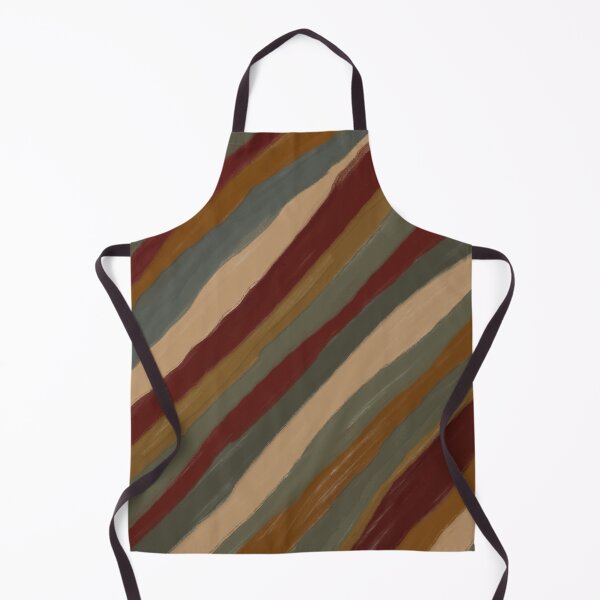 Item preview, Sand dunes pattern designed and sold by Print-Designs.