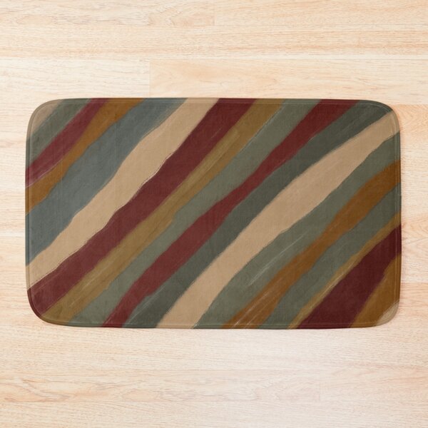 Item preview, Sand dunes pattern designed and sold by Print-Designs.