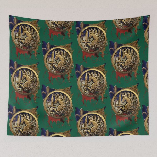 Item preview, Französische Fremdenlegion“  (3) Fremdenlegion designed and sold by BeksStitch.