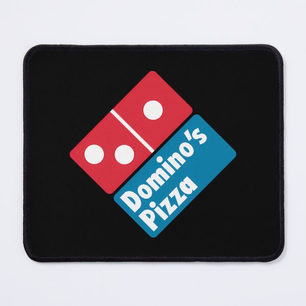 Item preview, Dominos Pizza Logo Classic designed and sold by at54zf4345.