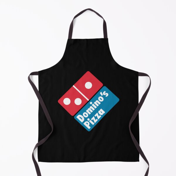 Item preview, Dominos Pizza Logo Classic designed and sold by at54zf4345.