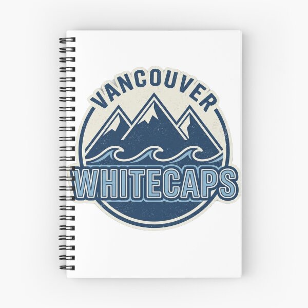 Item preview, Vancouver FC designed and sold by saskadventurer.