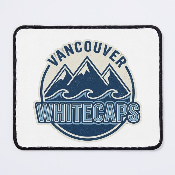 Item preview, Vancouver FC designed and sold by saskadventurer.
