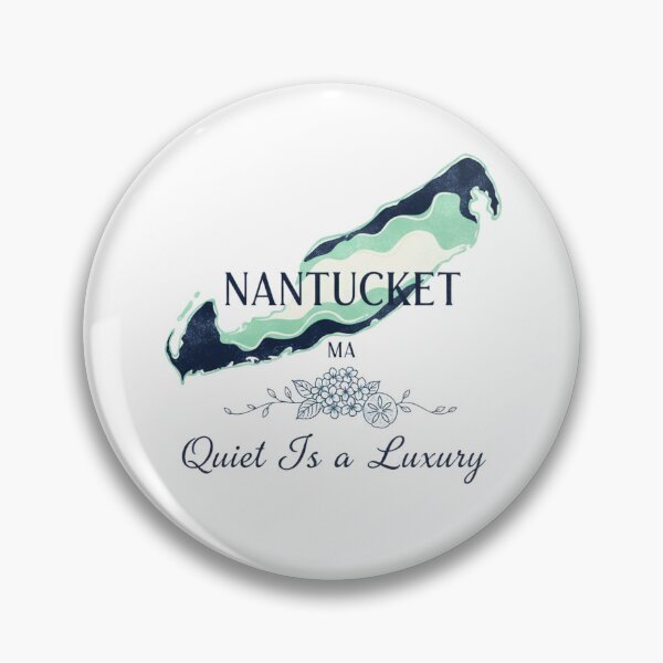 Item preview, Nantucket Island Runner Club | Coastal Preppy Fitness Activewear Tee designed and sold by FitEnvy.