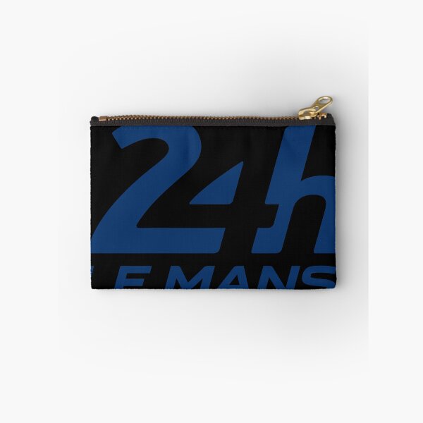 Item preview, happy race designed and sold by g135carter.
