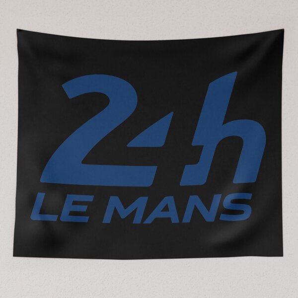 Item preview, happy race designed and sold by g135carter.
