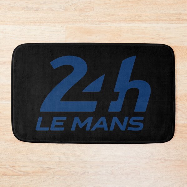 Item preview, happy race designed and sold by g135carter.