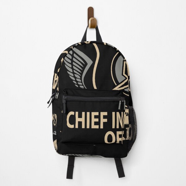 Item preview, Chief Innovation Officer designed and sold by aswmhmlc71.