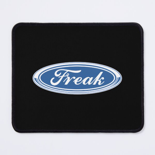 Item preview, Ford Freak designed and sold by cp82di924567.