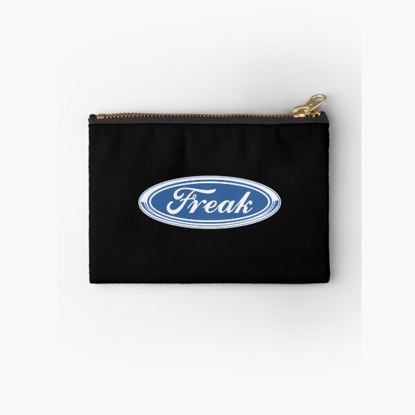 Item preview, Ford Freak designed and sold by cp82di924567.