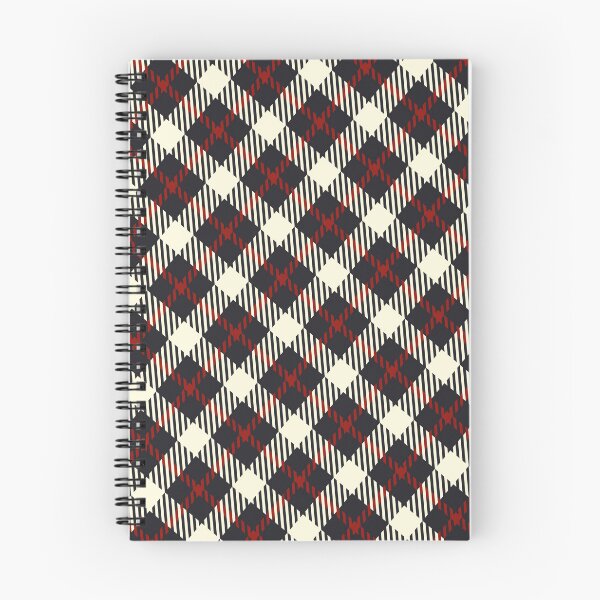 Item preview, Cute Gingham Checkered Plaid - Abstract Geometric Shape Pattern - Gift Ideas designed and sold by RoyalStarsPatts.