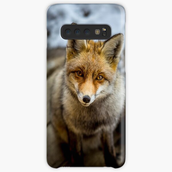 So Cute ! Coque rigide Samsung Galaxy