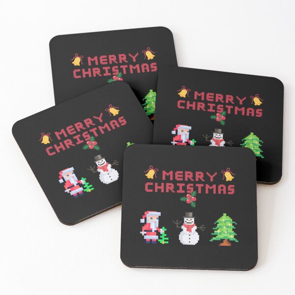 Item preview,  Merry Christmas  designed and sold by ciejkale9.