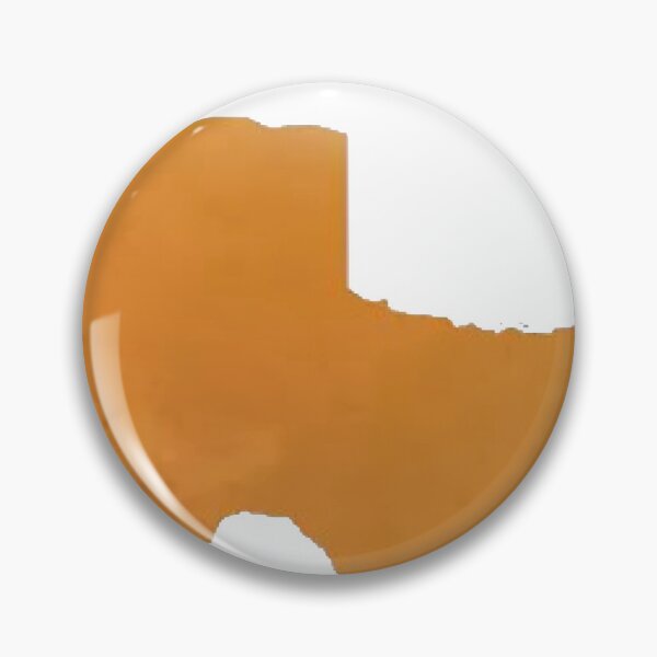 Item preview, The republic of Texas designed and sold by hdkdox.