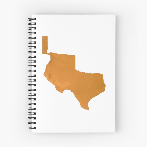 Item preview, The republic of Texas designed and sold by hdkdox.
