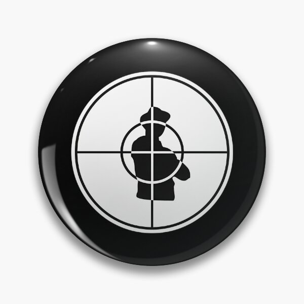 Item preview, Public Enemy Band Logo Vintage Hip Hop designed and sold by cp82di924567.