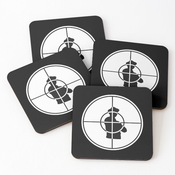 Item preview, Public Enemy Band Logo Vintage Hip Hop designed and sold by cp82di924567.