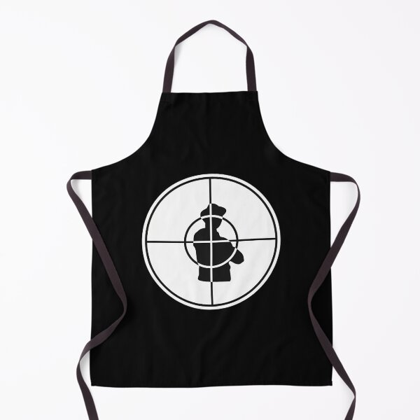 Item preview, Public Enemy Band Logo Vintage Hip Hop designed and sold by cp82di924567.