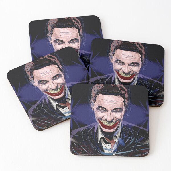 Item preview, No Laughing Matter designed and sold by Kwandry.