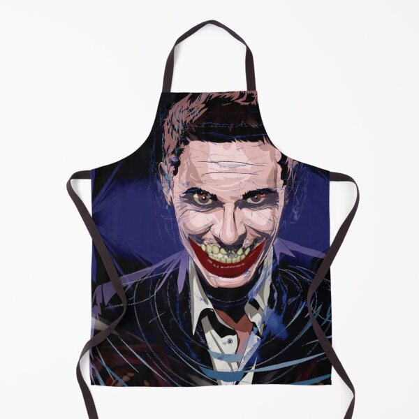 Item preview, No Laughing Matter designed and sold by Kwandry.