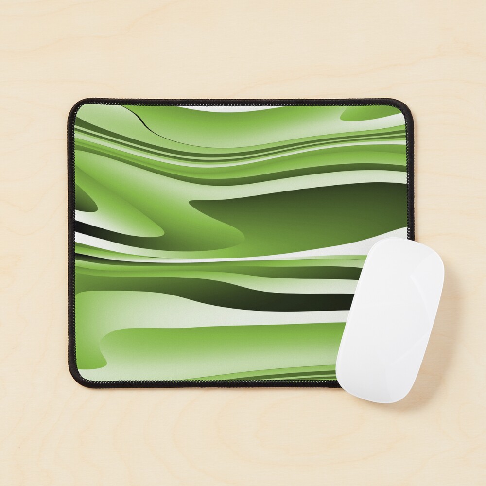 Item preview, Mouse Pad designed and sold by InFrameVision.