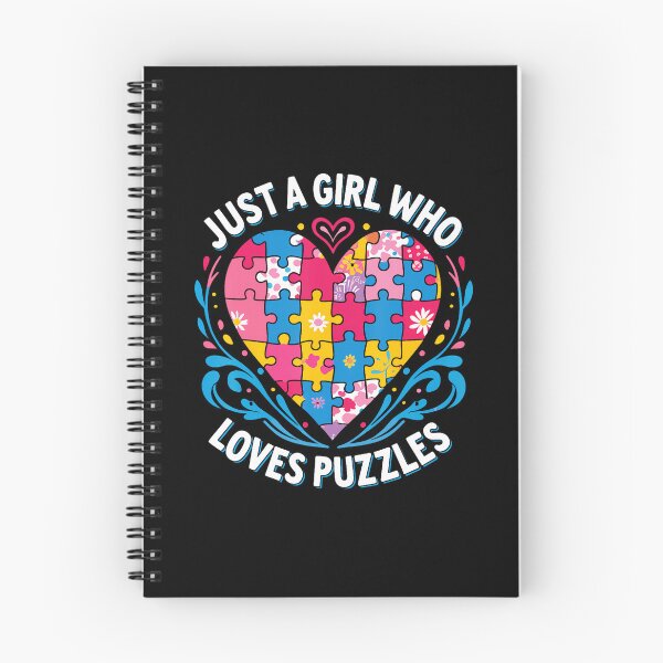 Item preview, Puzzle Piece Lover designed and sold by elihletoriong.
