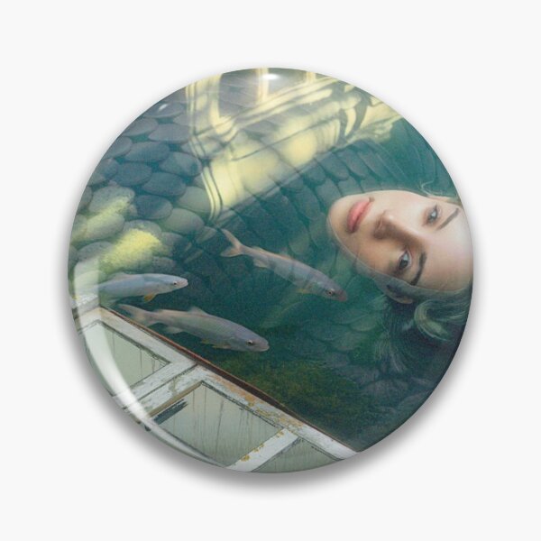 Item preview, The Static designed and sold by Kwandry.