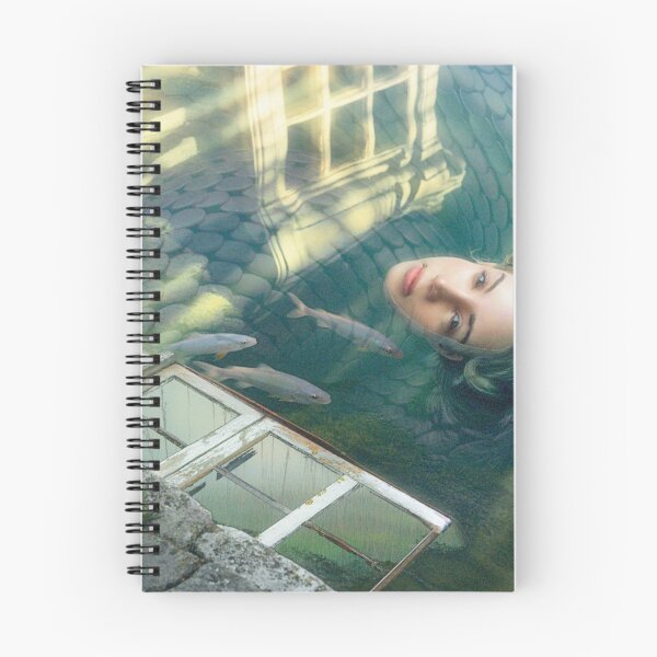 Item preview, The Static designed and sold by Kwandry.