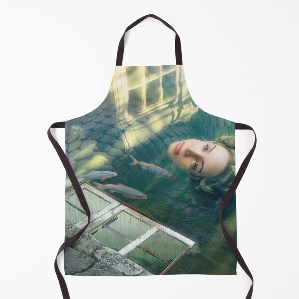 Item preview, The Static designed and sold by Kwandry.