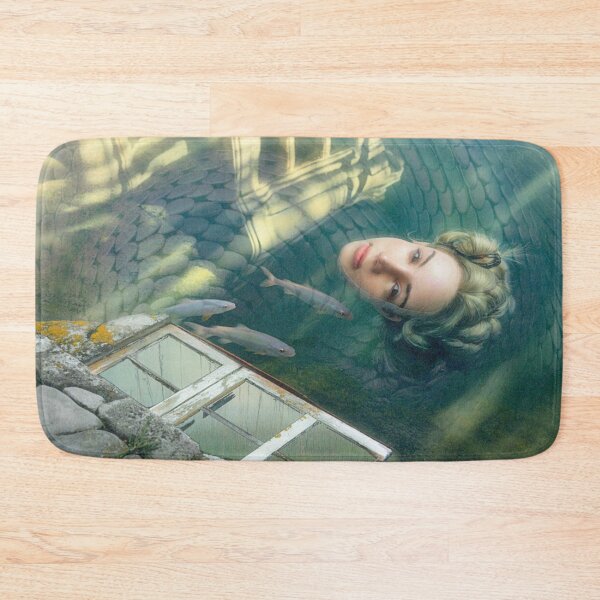 Item preview, The Static designed and sold by Kwandry.