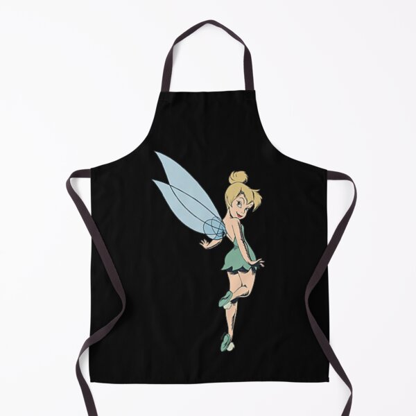 Item preview, Tinker Bell Small Pose designed and sold by Carley Peter.