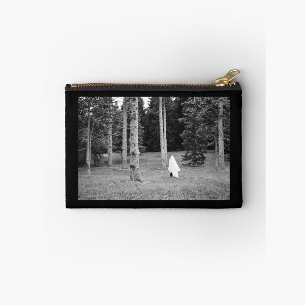 Item preview, Ghost of the Tall Trees designed and sold by Brandon William / The Demon Kelbroton.