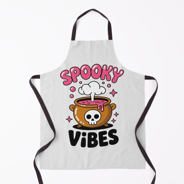 Item preview, Spooky Season Pink Orange Bat Lettering Halloween designed and sold by countntenov.
