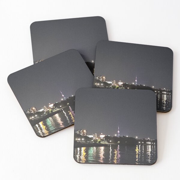 Item preview, Lakeside Walk designed and sold by Leanne Ramnarine.
