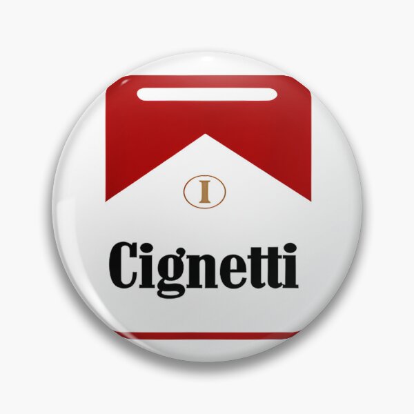 Item preview,  Funny Cignetti Vintage designed and sold by at54zf4345.