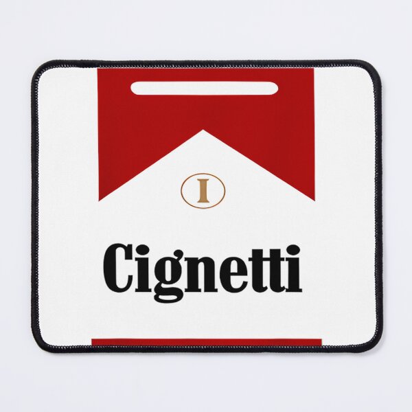 Item preview,  Funny Cignetti Vintage designed and sold by at54zf4345.