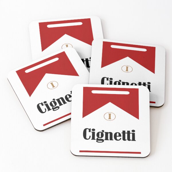 Item preview,  Funny Cignetti Vintage designed and sold by at54zf4345.