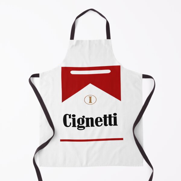 Item preview, Funny Cignetti Vintage designed and sold by at54zf4345.