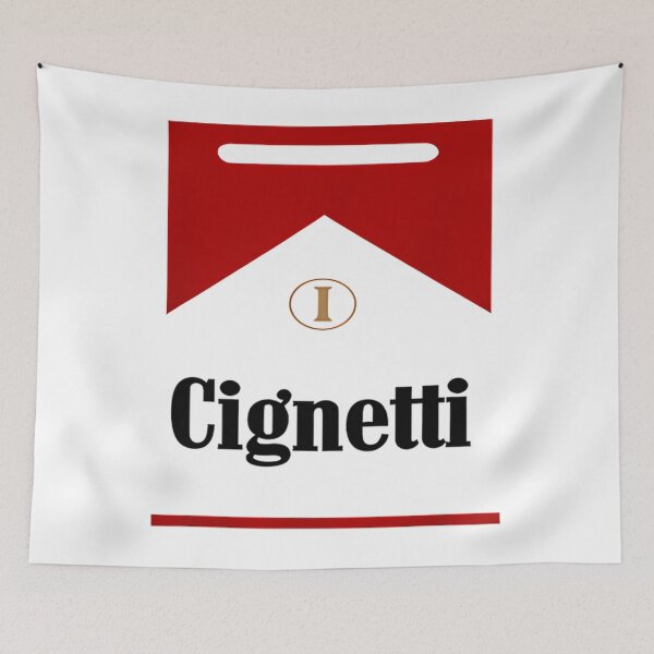 Item preview,  Funny Cignetti Vintage designed and sold by at54zf4345.