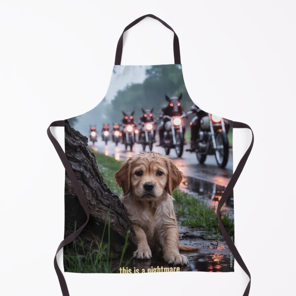 Item preview, This is a Nightmare designed and sold by Kwandry.
