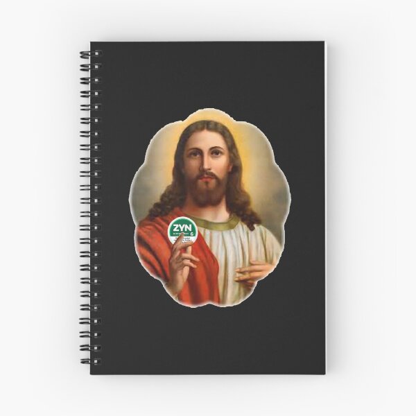 Item preview, Jesus Tis The Seazyn Frohe Zynmas Hässliches Weihnachtsdesign designed and sold by LadybugWreaths.